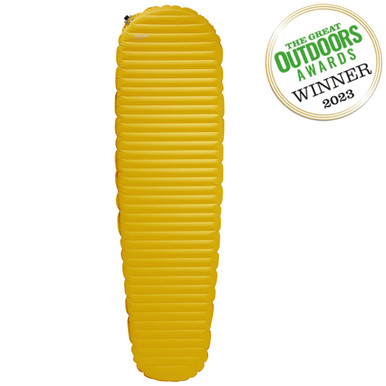 【AAYYNN】THERMARSET NEOAIR XLITE Therm-a-Rest NeoAir Xlite NXT - Sleeping mat | Free EU
