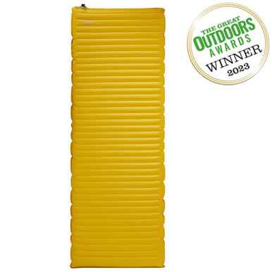 【AAYYNN】THERMARSET NEOAIR XLITE Therm-a-Rest NeoAir XLite NXT MAX Mat - Regular-Wide