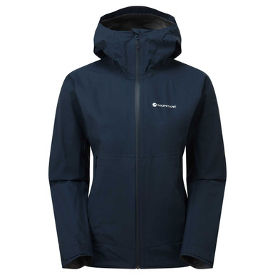 Womens Jacket Montane Orbit Jacket Sportsshoes Montane Women'