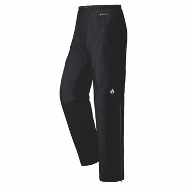 Guide Pants Men's (Closeout) | Montbell America