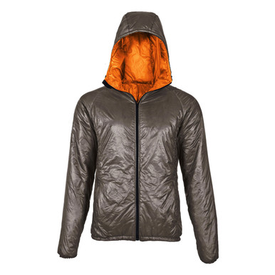 Enlightened Equipment Torrid Apex 7D Insulated Jacket | UK 