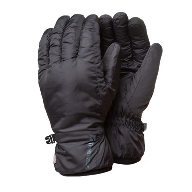 Trekmates Thaw Gloves | UK | Ultralight Outdoor Gear