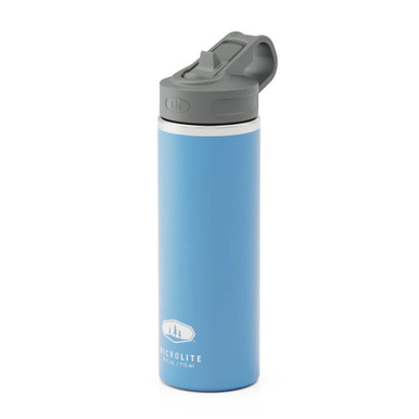 Thermos 1800ml (additional Plastic Cup, Foldable Handle, Belt