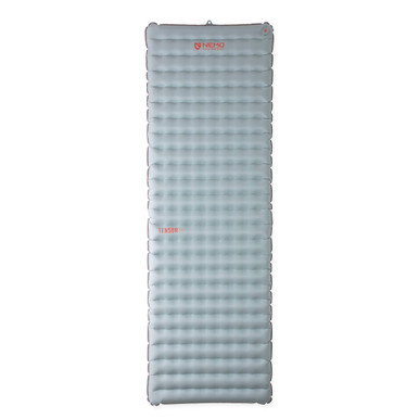 アウトドア寝具 NEMO TENSOR INSULATED medium NEMO Tensor Insulated | Enwild