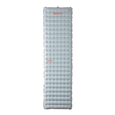 Nemo Tensor All-Season Regular Sleeping Mat | UK | Ultralight