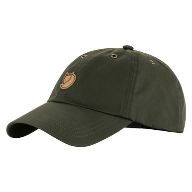 Fjällräven Vidda Cap | UK | Ultralight Outdoor Gear