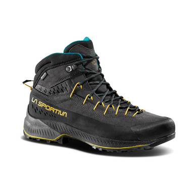 la-sportiva-tx4-evo-mid-