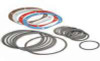 Dodge 093259 - Dodge - SEAL and GASKET KIT HB-HF68