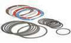 Dodge 093544 - Dodge - SEAL and GASKET KIT MSM/RHB 682-3