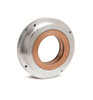 Dodge 434712 - Dodge - 7 SLEEVOIL BEARING ISOLATOR