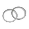 Dodge 901446 - Dodge - RETAINING RING SCD