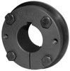 Dodge XT BUSHING - Dodge