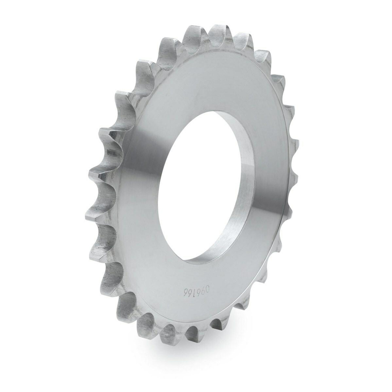 096155 - Dodge - 35TT618 TORQUE TAMER SPROCKET