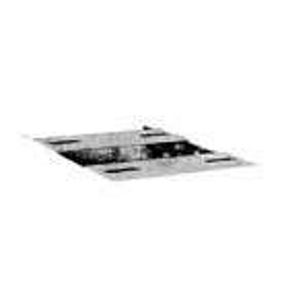 Dodge 087682 - Dodge - COVER PLATE H68