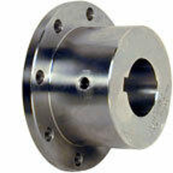 Dodge 006308 - Dodge - 1050T31/35 RSB SHAFT HUB