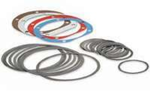 Dodge 093267 - Dodge - SEAL and GASKET KIT HB-HF88