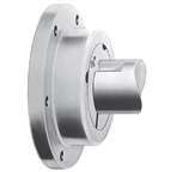 Dodge 093759 - Dodge - COUPLING HUB MTR 1-3/8