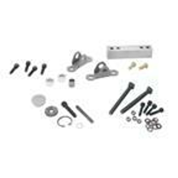 Dodge 094383 - Dodge - ILH 88/RHB108 BC SPARE PARTS KIT