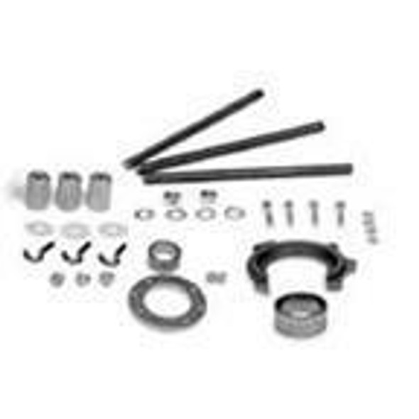 Dodge 094719 - Dodge - HUB HARDWARE KIT SB 68 40MM