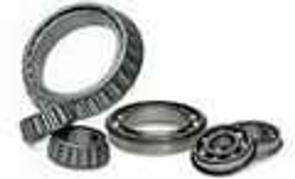 Dodge 095567 - Dodge - BALL BEARING HB168