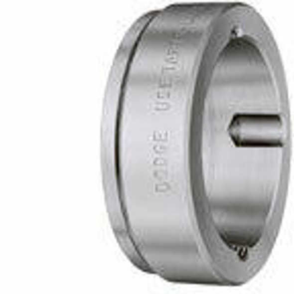 Dodge 097019 - Dodge - S25-16 TL HUB