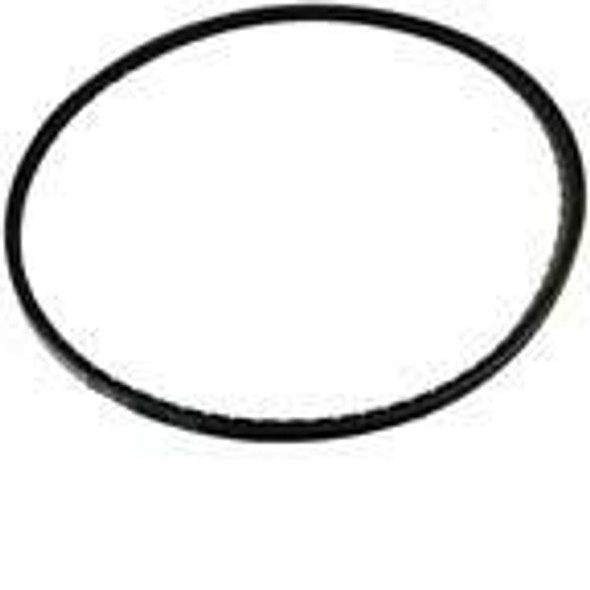 Dodge 107184 - Dodge - 5VX1400 BELT