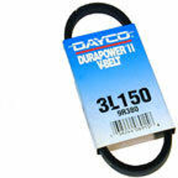 Dodge 108022 - Dodge - 4L380 BELT