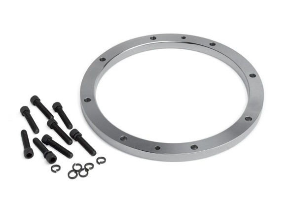 Dodge 011248 - Dodge - PF96 PARA-FLEX RING ASSEMBLY