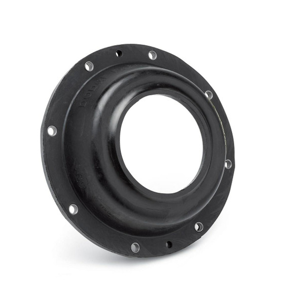 Dodge 011268 - Dodge - PH116 PARA-FLEX NEOPRENE ELEMENT