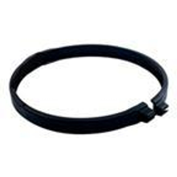 Dodge 011982 - Dodge - PX200 PARA-FLEX EXT CLAMP RING