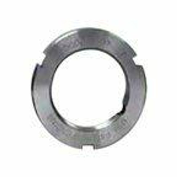 Dodge 133369 - Dodge - 4 7/16-8 PLUNGER SCREW LOCKNUT