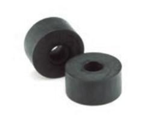 Dodge 136202 - Dodge - MSM 128 and 148 BUSHING 80X25X40