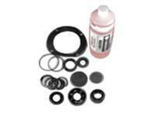 Dodge MAXSERVICE KIT TIGEAR 2 13-AH/SH - Dodge