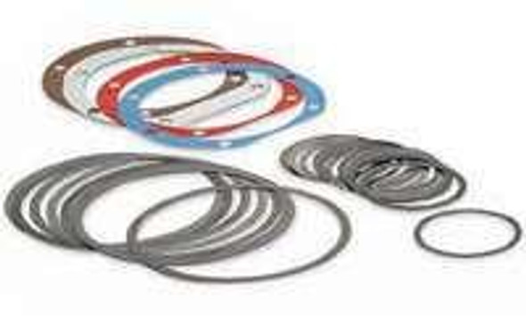 248340 - Dodge - TXT-TDT-TD SCXT8-8A-805 SEAL KIT | MRO-PT