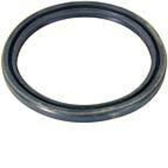 Dodge 249444 - Dodge - TXT9D XT DUTY OUTPUT SEAL