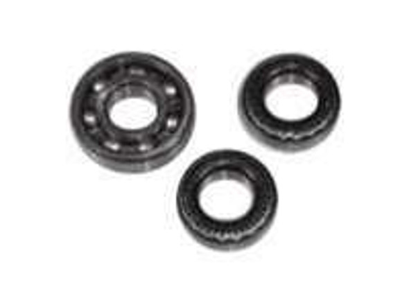 Dodge BEARING KIT TIGEAR 2 26-AS - Dodge