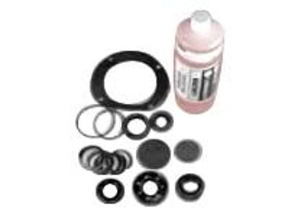 Dodge MAXSERVICE KIT TIGEAR 2 26-QS - Dodge