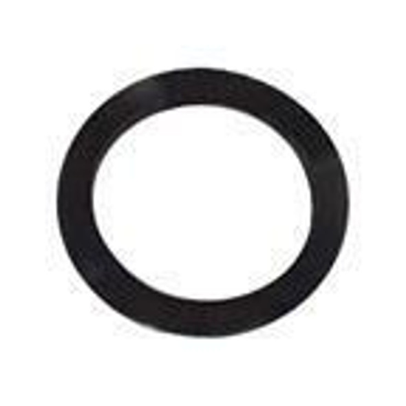 Dodge 272374 - Dodge - TDT15 T-A RED OUTPUT WEAR RING