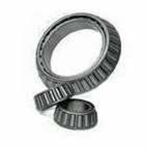 Dodge 304849 - Dodge - BEARING CUP FLG