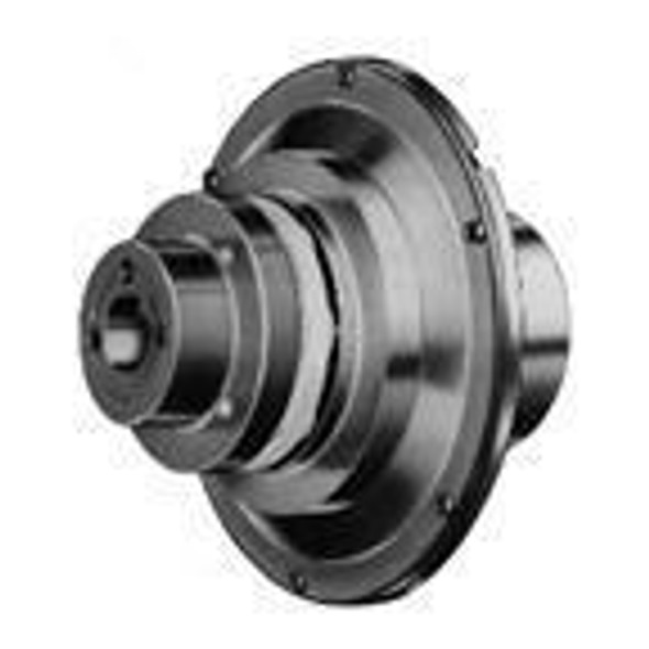 Dodge 309079 - Dodge - 9C FLEXIDYNE DRIVE HUB HSG