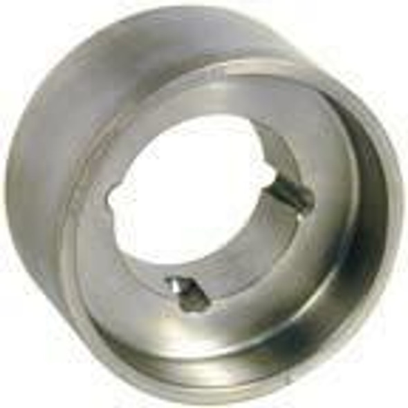 Dodge 330250 - Dodge - 5 X 2.5-2012 TL FF PULLEY