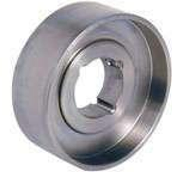 Dodge 330279 - Dodge - 20 X 4.25-3020 TL FF PULLEY