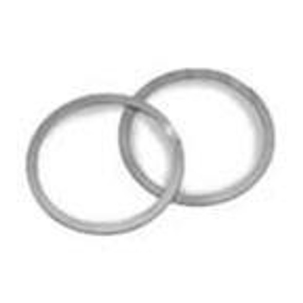 Dodge 354089 - Dodge - SCXT-C4 ADAPTER SEAL RETAINING RING