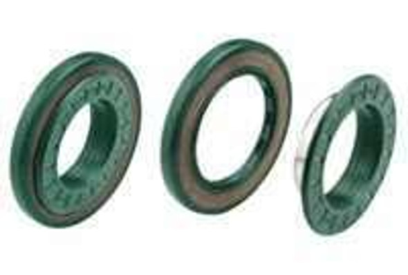 Dodge 389520 - Dodge - TXT8D XT HARSH DUTY SEAL KIT