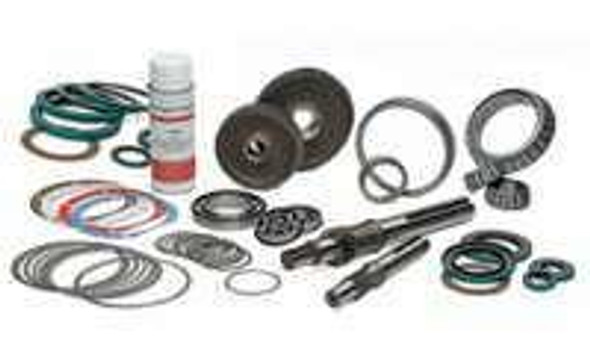 Dodge 389576 - Dodge - TCR9 REBUILD KIT LEVEL 1