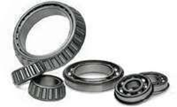 Dodge 389909 - Dodge - TXT-HXT5 TA BEARING KIT