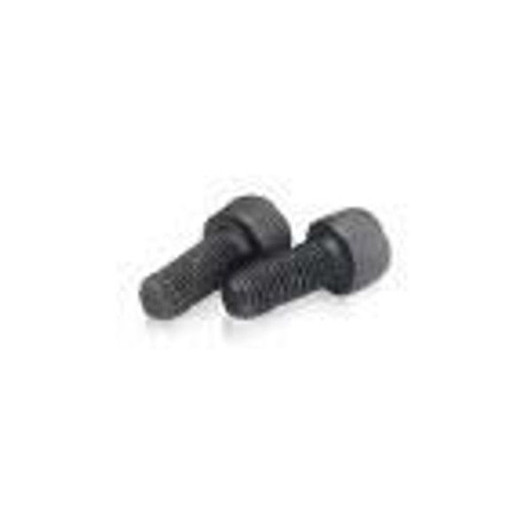 Dodge 406124 - Dodge - NS-400X18 ADJ SCREW