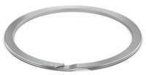 Dodge 421019 - Dodge - RS275 SPIROLOX RETAINING RING