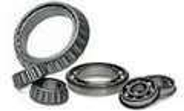 Dodge 424007 - Dodge - TXM200 BALL BEARING