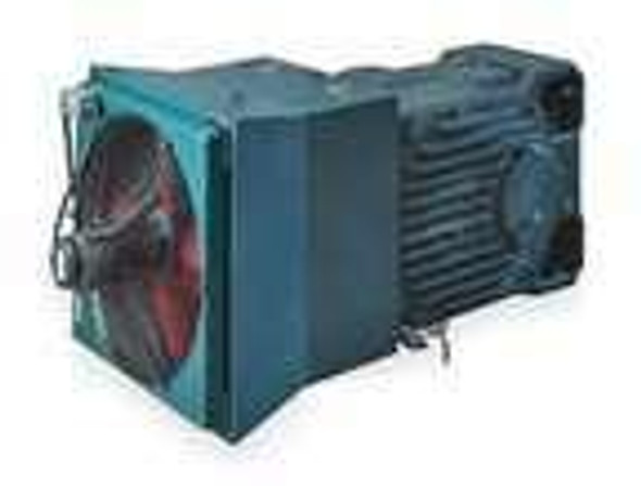 Dodge 454027 - Dodge - MAGNA G390 ELEC FAN 120V 1PH